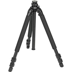Штатив Slik Pro 700 DX Leg