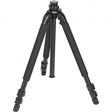 Штатив Slik Pro 700 DX Leg Штатив Slik Pro 700 DX Leg