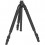 Штатив Slik Pro 700 DX Leg