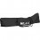 Штатив Slik Pro 700 DX Leg