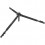 Штатив Slik Pro 700 DX Leg