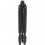 Штатив Slik Pro 700 DX Leg
