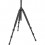 Штатив Slik Pro 700 DX Leg
