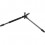 Штатив Slik Pro 723CF