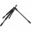 Штатив Slik Pro 723CF