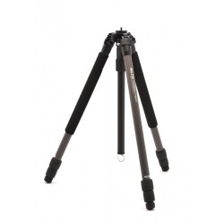 Штатив Slik Pro 823CF