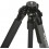 Штатив Slik Pro 723CF