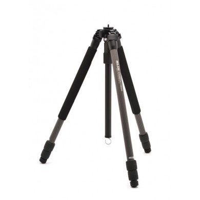 Штатив Slik Pro 823CF Штатив Slik Pro 823CF