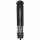 Штатив Slik Pro 723CF