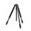Штатив Slik Pro 823CF