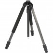 Штатив Slik Pro 723CF Штатив Slik Pro 723CF