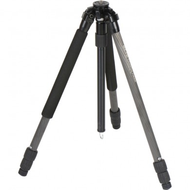 Штатив Slik Pro 723CF Штатив Slik Pro 723CF
