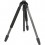 Штатив Slik Pro 723CF