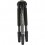 Штатив Slik Pro 724CF