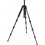 Штатив Slik Pro 724CF