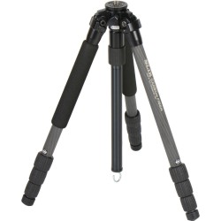 Штатив Slik Pro 724CF