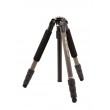 Штатив Slik Pro 824CF Штатив Slik Pro 824CF