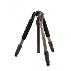 Штатив Slik Pro 824CF