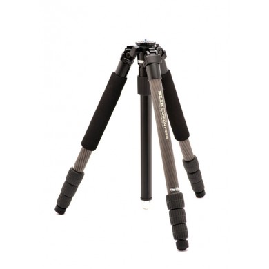 Штатив Slik Pro 824CF