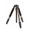 Штатив Slik Pro 824CF