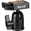 Штативная головка Slik SBH-100 DQ Штативная головка Slik SBH-100 DQ