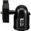 Штативная головка Slik SBH-120 DQ