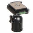 Штативная головка Slik SBH-150DQ Штативная головка Slik SBH-150DQ