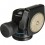 Штативная головка Slik SBH-808 DQ