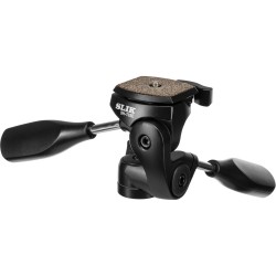 Штативная головка Slik SH-705E Штативная головка Slik SH-705E