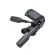 Штативная головка Slik SH-726E Штативная головка Slik SH-726E
