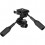 Штативная головка Slik SH-736HD Head