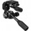 Штативная головка Slik SH-736HD Head