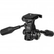 Штативная головка Slik SH-736HD Head Штативная головка Slik SH-736HD Head