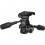 Штативная головка Slik SH-736HD Head