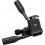 Штативная головка Slik SH-736HD Head
