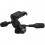 Штативная головка Slik SH-736HD Head