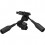 Штативная головка Slik SH-736HD Head