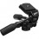 Штативная головка Slik SH-736HD Head