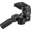 Штативная головка Slik SH-736HD Head