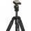 Штатив Slik Sprint 150
