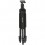 Штатив Slik Sprint 150