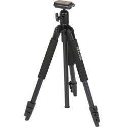 Штатив Slik Sprint 150 Штатив Slik Sprint 150