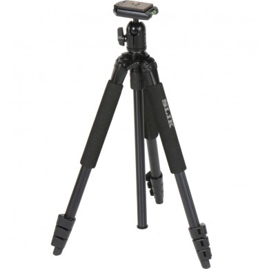 Штатив Slik Sprint 150 Штатив Slik Sprint 150