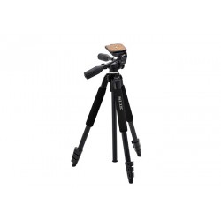 Штатив Slik Sprint DX BK Штатив Slik Sprint DX BK