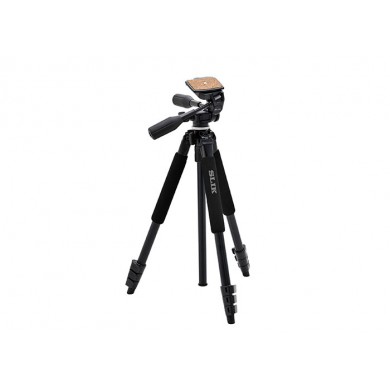Штатив Slik Sprint DX BK Штатив Slik Sprint DX BK