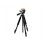 Штатив Slik Sprint DX BK