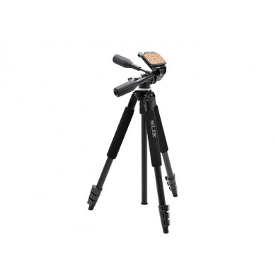 Штатив Slik Sprint HD BK Штатив Slik Sprint HD BK