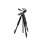 Штатив Slik Sprint HD BK