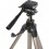 Штатив Slik U 9000