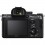 Sony Alpha a7 III (Body)